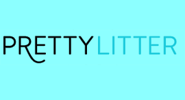Prettylitter.com