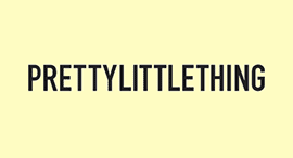 Pretty Little Thing Coupon Code - New Customers Discount !.