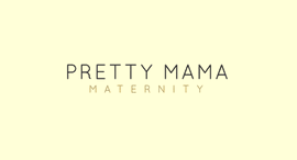 Prettymama.co.uk