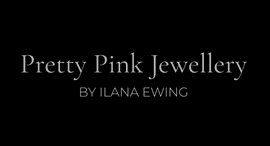 Prettypinkjewellery.com