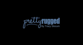 Prettyruggedshop.com