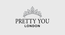 Pretty You London Coupon Code - Get 15% Discount On Full Price Prod...