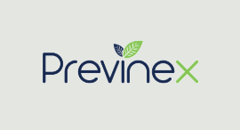 Previnex.com