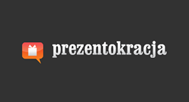 Dostawa bez dodatkowych kosztów w Prezentokracja.pl!