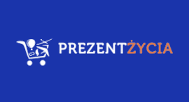Prezentzycia.pl