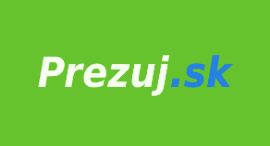 Bezplatna výmena pneumatiky v Prezuj.sk