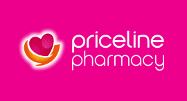 Priceline Gift Cards from $10 Only!