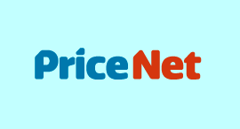 Pricenet.se