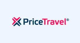 Pricetravel.com