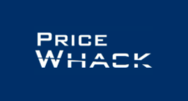 Pricewhack.com