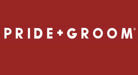 Prideandgroom.com