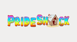 Prideshack.com