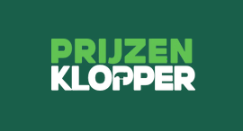 Prijzenklopper.eu