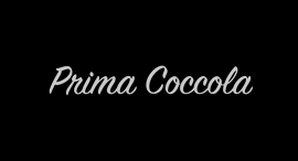 Prima-Coccola.com