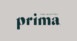 Prima.it