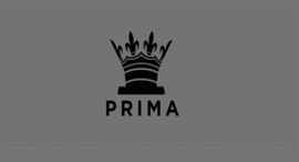Primalash.com