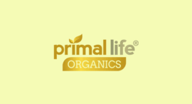 Primallifeorganics.com