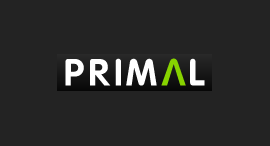 Primalwear.com