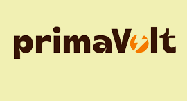 Primavolt.de