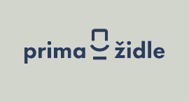 Primazidle.cz