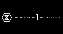Prime1studio.com