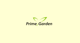 Primegarden.de