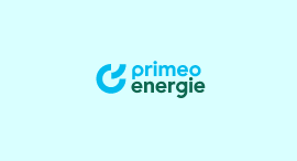 Primeo-Energie.ch