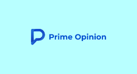 Primeopinion.com