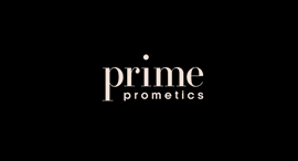 Primeprometics.com