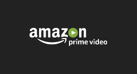 1 Year RED Postpaid Membership Amazon Prime