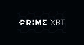 Primexbt.com