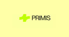 Primisbank.com
