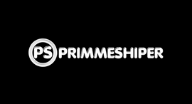 Primmeshiper.com