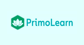 Primolearn.com