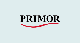 Aproveite os saldos de meia estação da Primor com até 85% de descon.