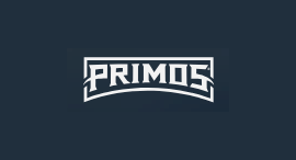 Primos.com