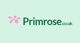 Primrose.co.uk
