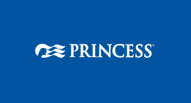Princess.com
