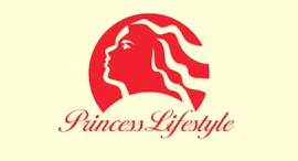 Princesslife.com
