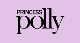 20% Off Princess Polly Discount Code