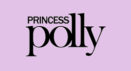 Princess Polly Coupon Code - Cyber Monday Spend & Save - Get Up To ...