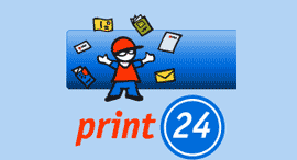 Print24.com