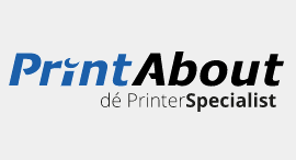 Printabout.nl