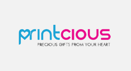 Printcious.com