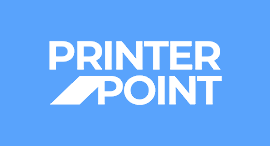 Printer-Point.com