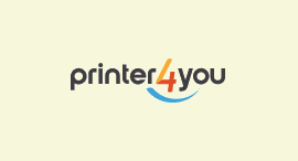 Printer4you.com