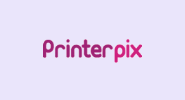 Printerpix.com