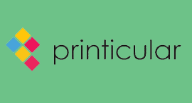 Printicular.com