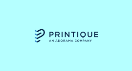 Printique.com