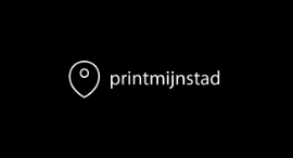 Printmijnstad.nl